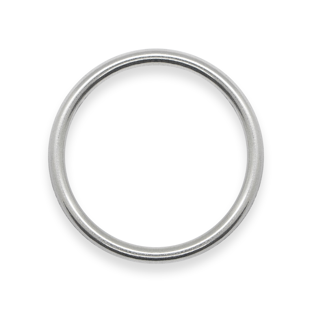  ZAMAK HALKA TOKA
