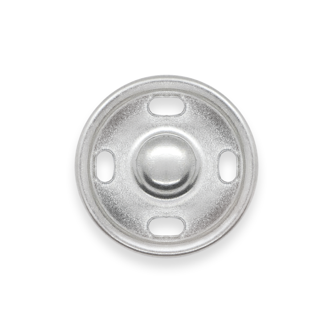  SS 4 DELİK DİKME ÇITÇIT B