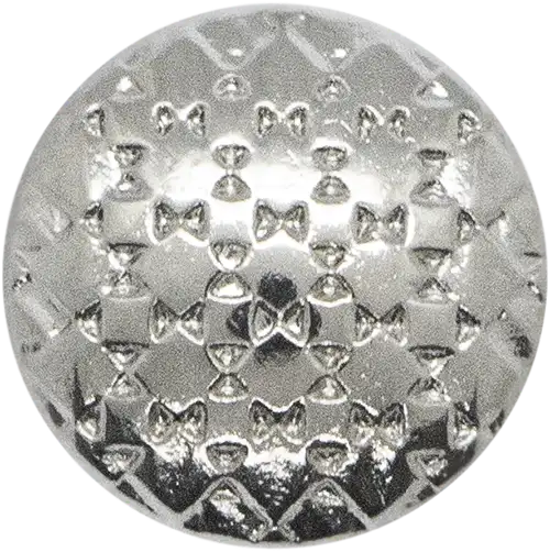  Zamak Rivet - ZR3