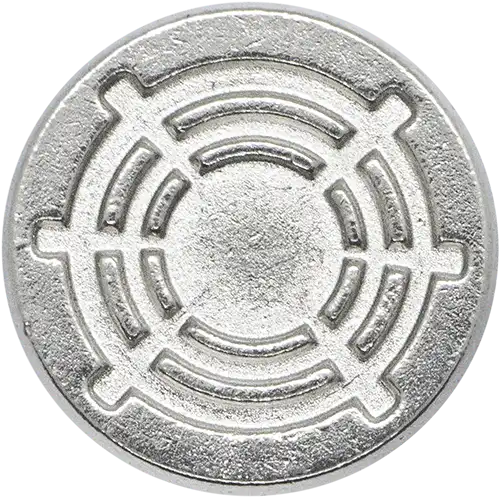  ZJB17