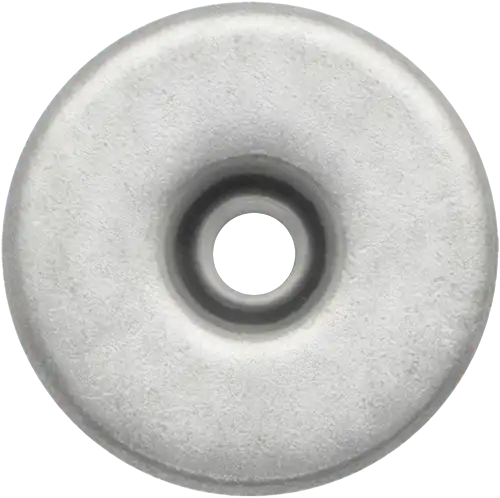  ZJB31