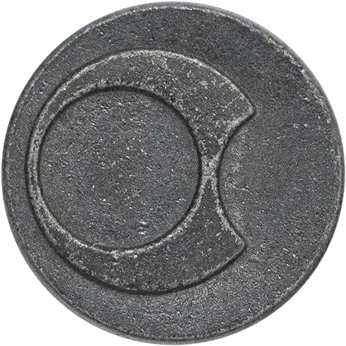  ZJB33