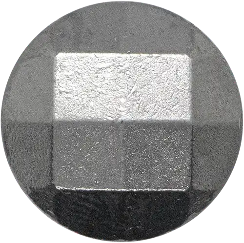  ZJB34