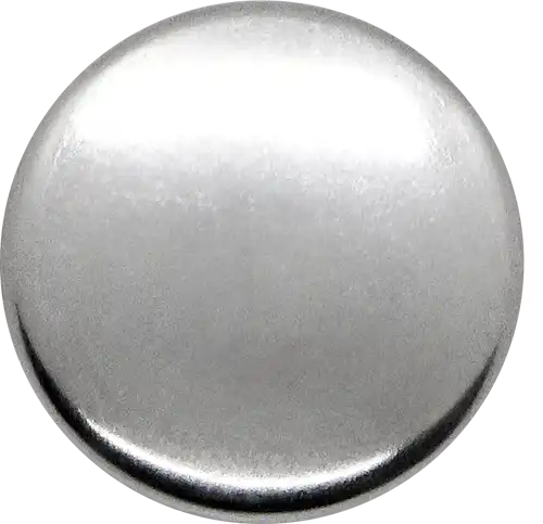  PSBC24