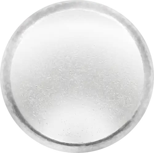  PSBC25
